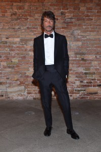 Pierpaolo Piccioli
