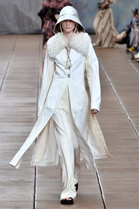 3.1 Phillip Lim RTW Spring 2019