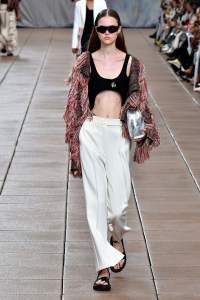 3.1 Phillip Lim RTW Spring 2019