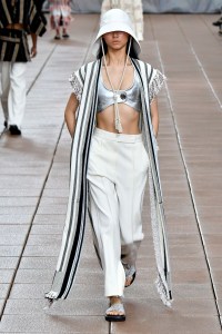 3.1 Phillip Lim RTW Spring 2019