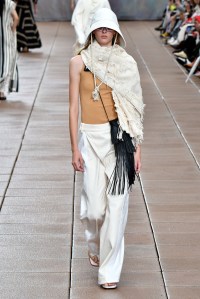 3.1 Phillip Lim RTW Spring 2019