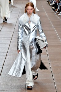 3.1 Phillip Lim RTW Spring 2019