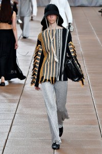 3.1 Phillip Lim RTW Spring 2019