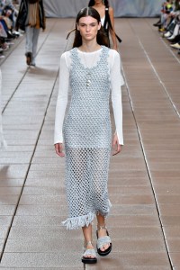 3.1 Phillip Lim RTW Spring 2019