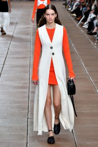 3.1 Phillip Lim RTW Spring 2019