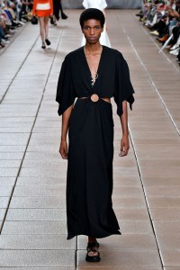 3.1 Phillip Lim RTW Spring 2019