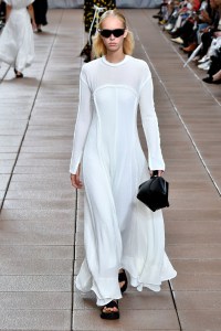 3.1 Phillip Lim RTW Spring 2019