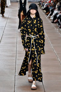 3.1 Phillip Lim RTW Spring 2019