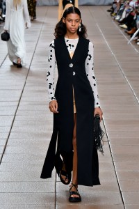 3.1 Phillip Lim RTW Spring 2019