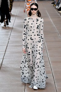 3.1 Phillip Lim RTW Spring 2019