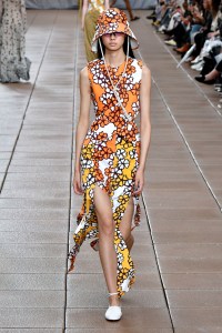 3.1 Phillip Lim RTW Spring 2019