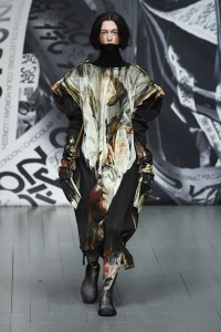 AI On|Off RTW Spring 2019