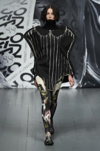 AI On|Off RTW Spring 2019