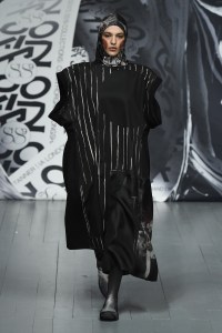 AI On|Off RTW Spring 2019