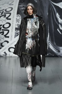 AI On|Off RTW Spring 2019