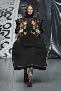 AI On|Off RTW Spring 2019