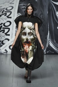 AI On|Off RTW Spring 2019
