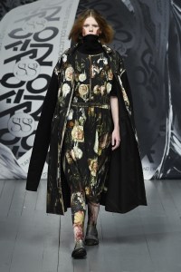 AI On|Off RTW Spring 2019
