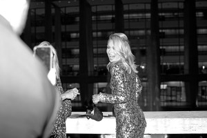 Kelly Ripa