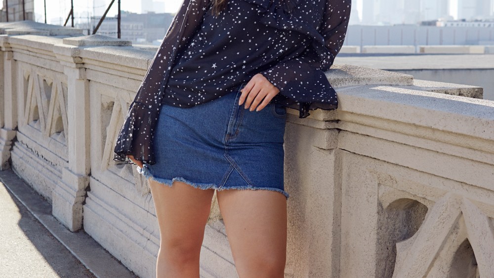 Nasty Gal