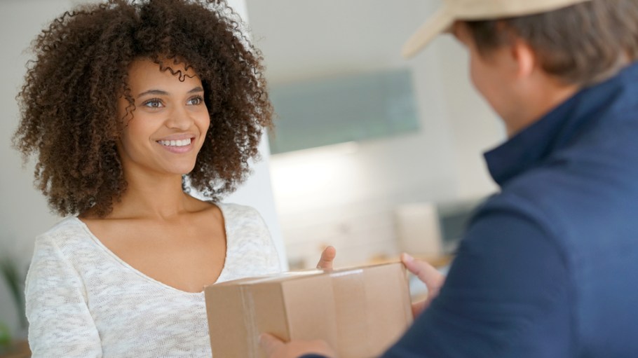 FTI: 40% of Apparel Sales Could Come Online; E-Comm to Reach $525B This Year