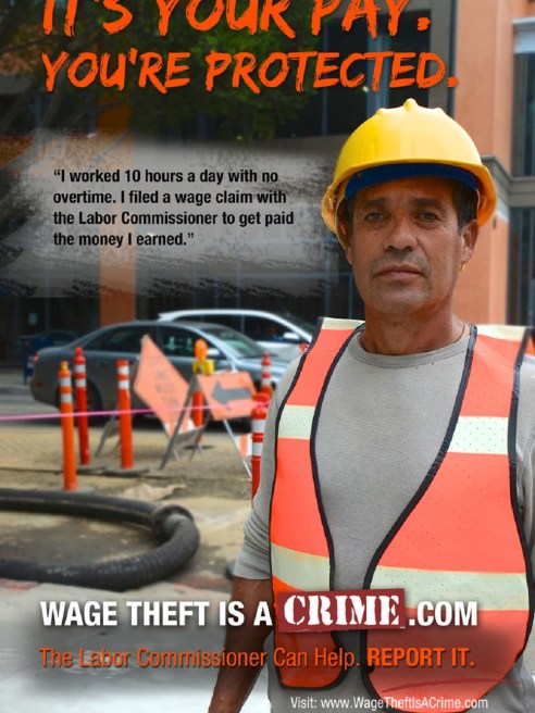 Labor