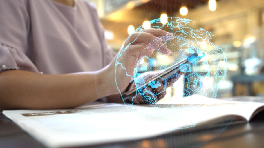 DHL