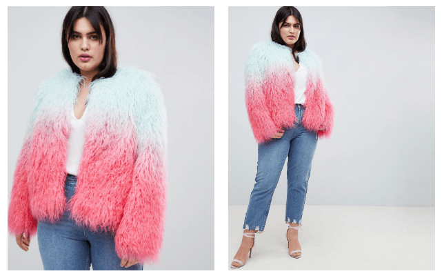 Millennials Just Might Fix Fashion's Sizing Problem
