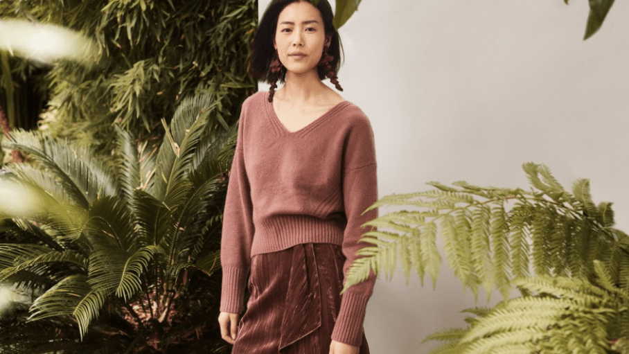 Is H&M Ethical? It Depends on Whom You Ask