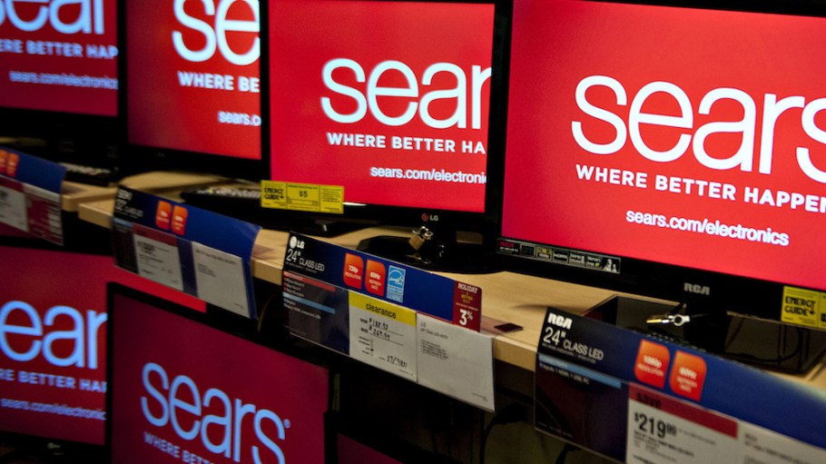 Sears