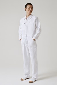 A Plan Application RTW Spring 2019
