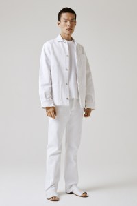 A Plan Application RTW Spring 2019