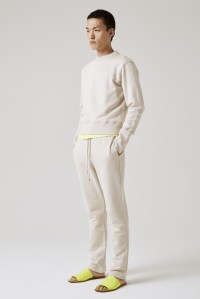 A Plan Application RTW Spring 2019