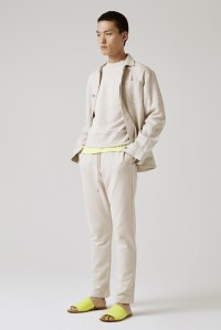 A Plan Application RTW Spring 2019