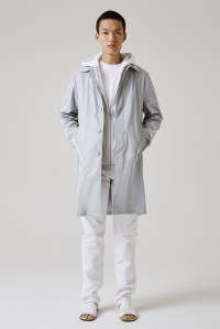 A Plan Application RTW Spring 2019