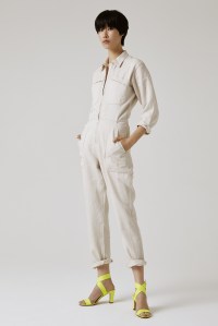 A Plan Application RTW Spring 2019