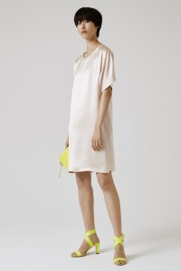 A Plan Application RTW Spring 2019
