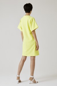 A Plan Application RTW Spring 2019