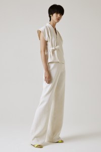 A Plan Application RTW Spring 2019