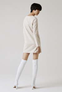 A Plan Application RTW Spring 2019