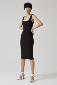 A Plan Application RTW Spring 2019
