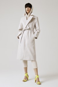 A Plan Application RTW Spring 2019