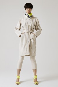 A Plan Application RTW Spring 2019
