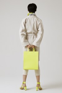 A Plan Application RTW Spring 2019