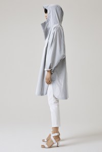 A Plan Application RTW Spring 2019