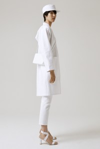A Plan Application RTW Spring 2019
