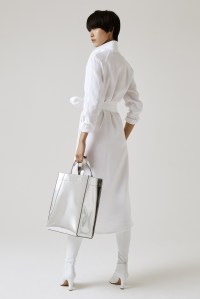 A Plan Application RTW Spring 2019