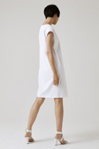 A Plan Application RTW Spring 2019