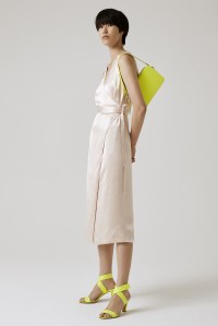 A Plan Application RTW Spring 2019