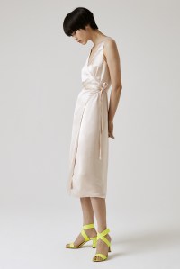 A Plan Application RTW Spring 2019